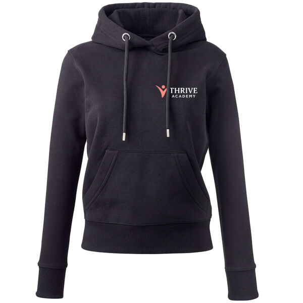 Thrive Academy  - Women's Anthem Hoodie Thumbnail